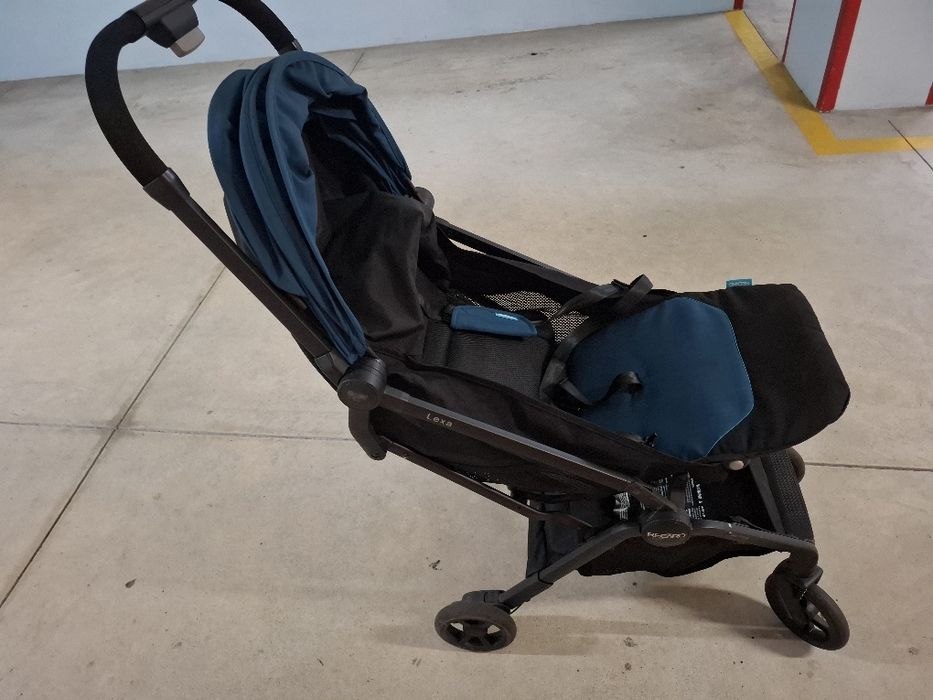 Stroller430363727490590723