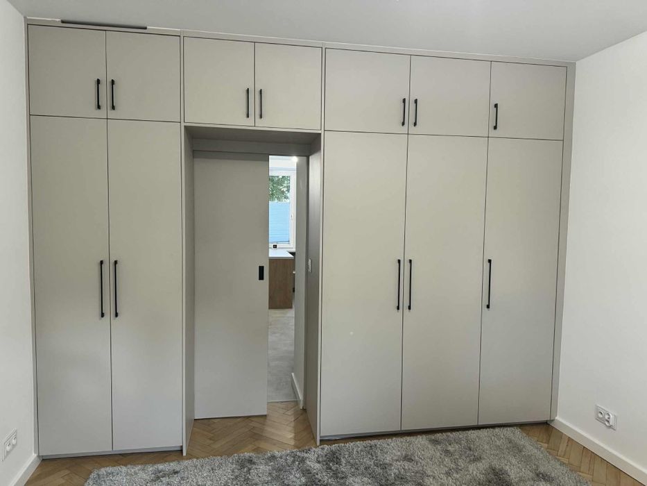 Mieszkanie – Lublin, Śródmieście - Widok 5