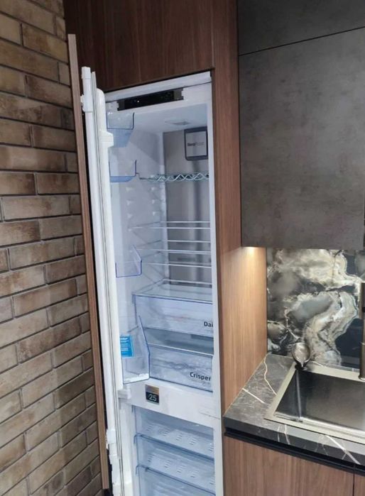 Євро-2 кімнатна квартира із стильним ремонтом! Ірпінь, ЖК Нові Метри