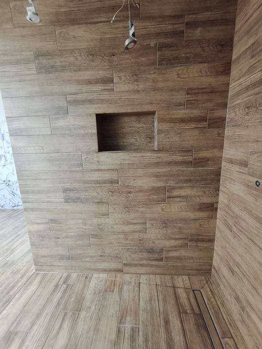 Uslugi remontowe , malowanie, szpachlowanie, glazura itp