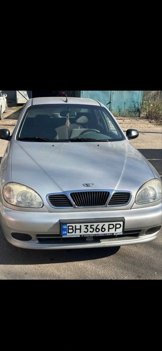 Деу . Срочно продам  1200 $