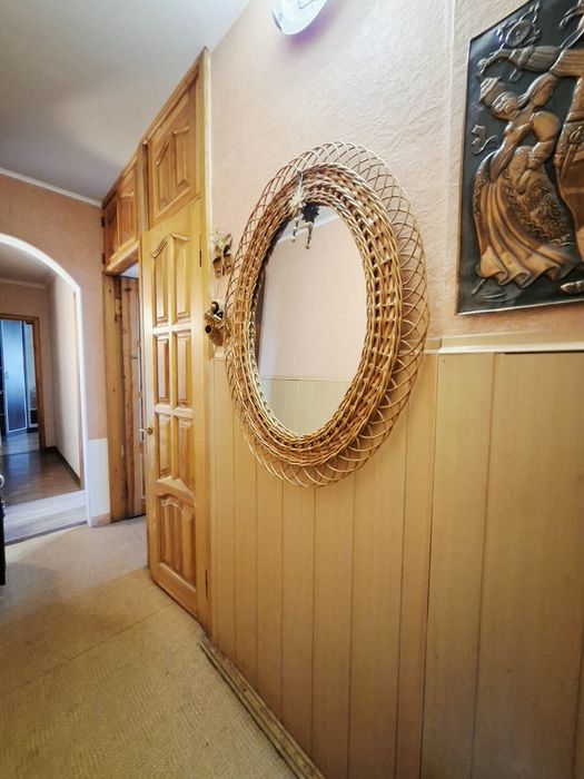 Продаж 2 кімнатної квартири вул Жабинського 1