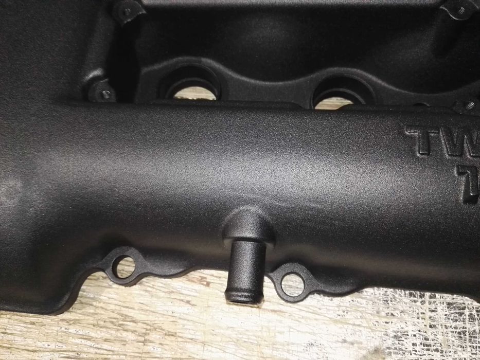 Lakiernia proszkowa malowanie proszkowe piaskowanie felgi zaciski