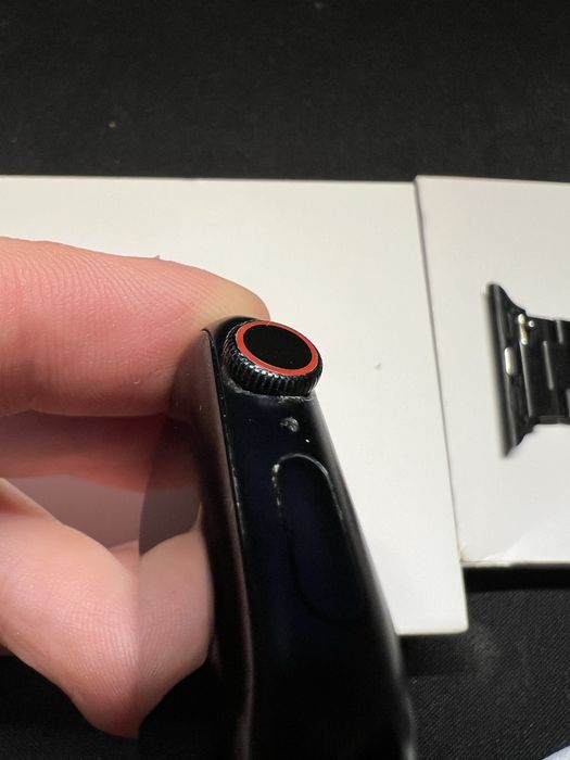 Apple Watch series 9 41mm Cellular