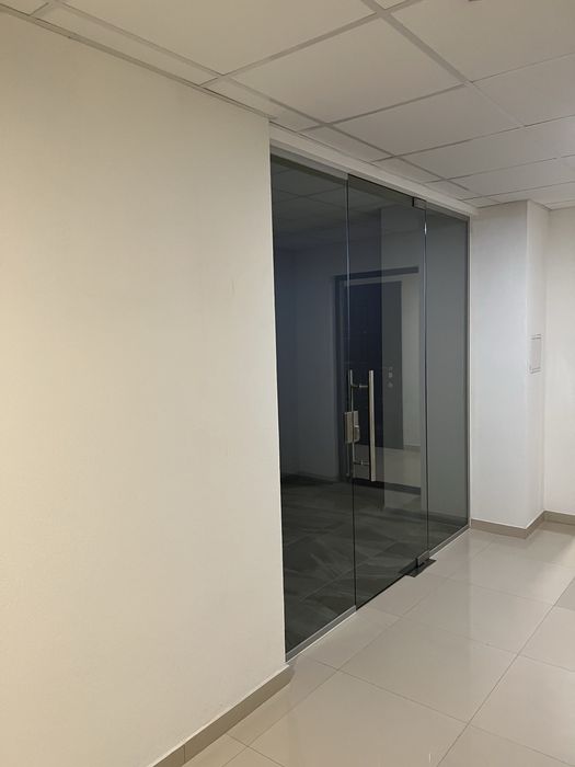 Коммерческая недвижимость по адресу Люстдорфская дор. (площадь 41 м²) - Atlanta.ua - фото 7