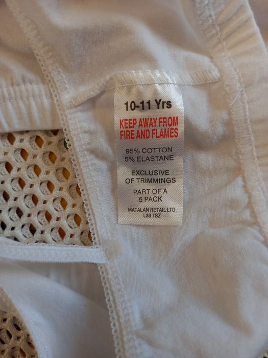 Топики для девочки 10-12 лет