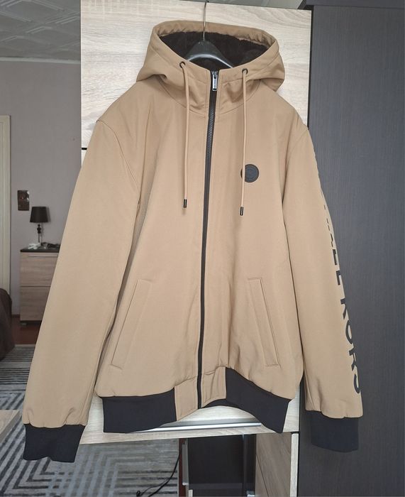 Kurtka męska Michael Kors M.Nowa