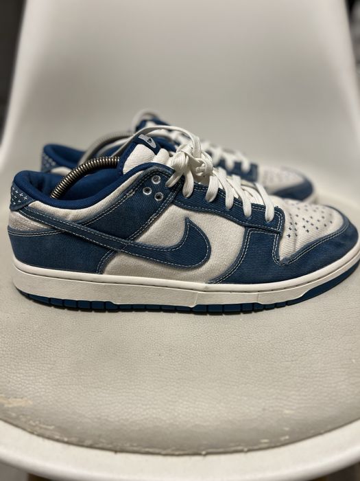 Nike dunk low retro se кросівки кеди оригінал