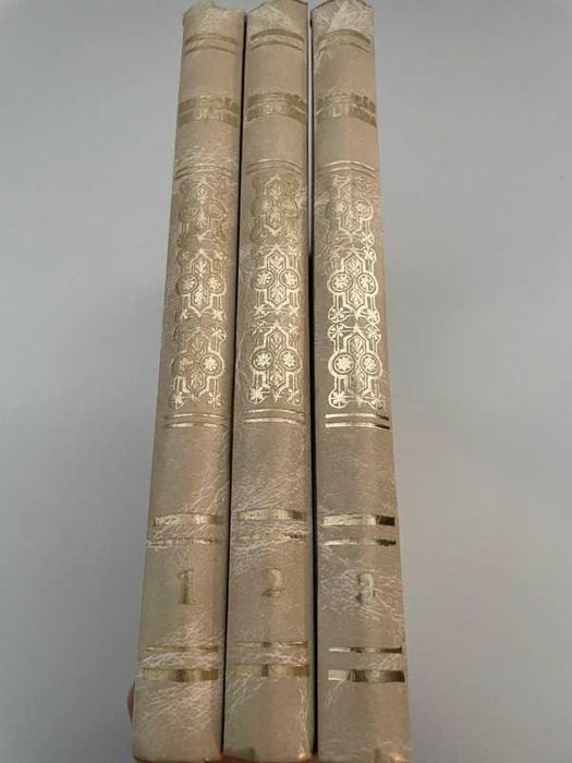 ´Selecção culinária’