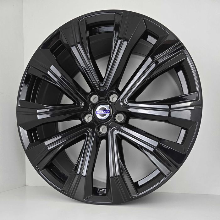 Oryginalne felgi Volvo 21" XC60 XC90 V90 S90 FORD 5x108