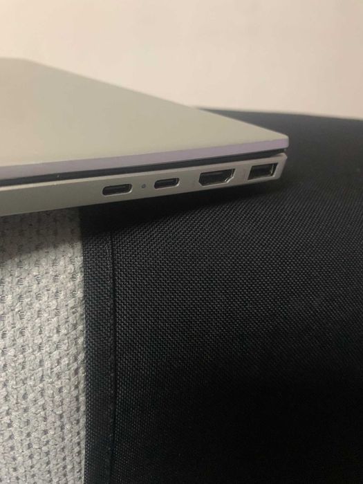 HP Pavilion 16-af0004np