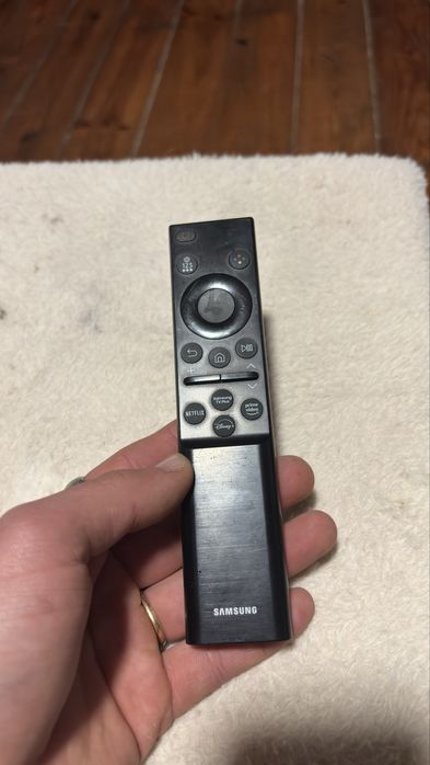 Vendo Tv samsung 50polegadas