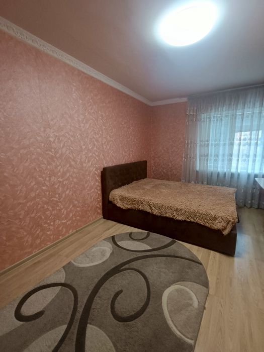 Оренда однокімнатної квартири.РУМ.