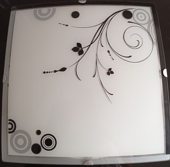 Ceiling Lamp64730297399681120