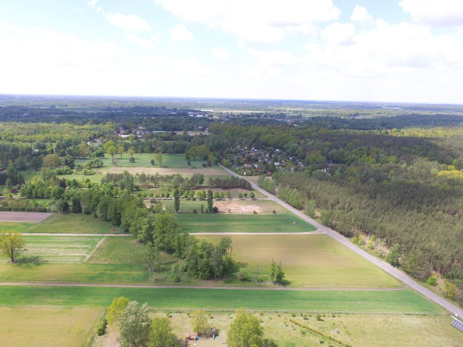 Dji Phantom 3 Standard + 2 baterie