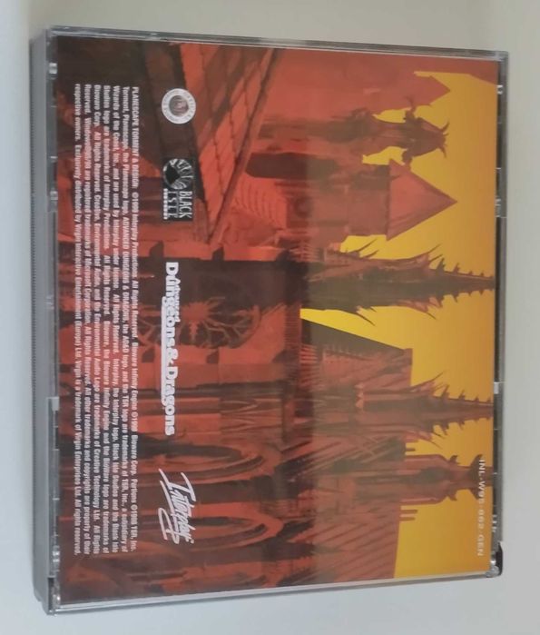 Planescape Torment64284410948866121