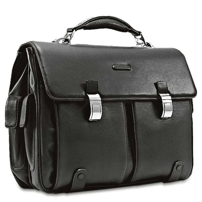 Портфель Piquadro Modus CA1068MO_N Tumi