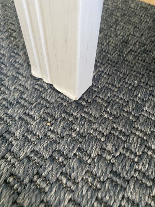 Estante Brusali IKEA