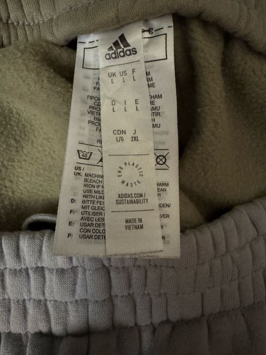 Штани Adidas original