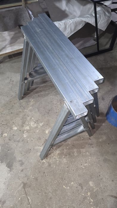 Metalworking Services447723919691622402