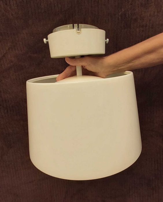 Modern Ceiling Lamp NEW64738473114882121