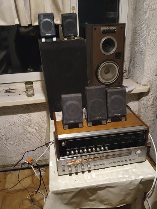 zabytek proszę się spieszyć