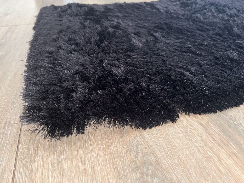 Tapete quarto 1,50 x 0,90