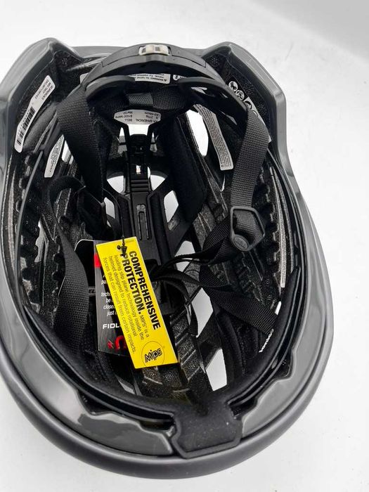 Nowy Kask Rowerowy Bell Xr Spherical Mips  r. S (52-56cm)