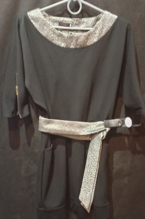 Сукні жіночі,святкові,повсякденні,від 42р.до батал(супер).Від 100грн