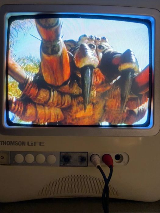 Продам відеокасети, видеокассеты, VHS