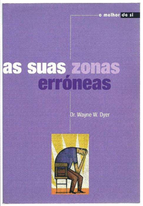 Livros VENDIDOS EM SEPARADO Individualmente - Bom Estado