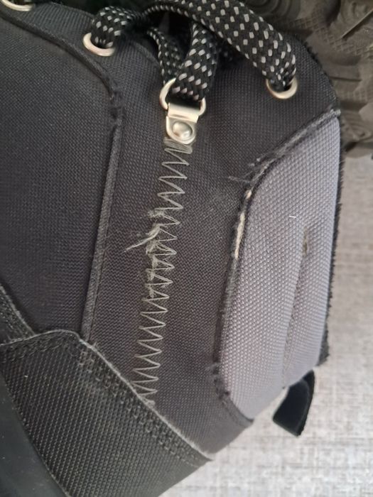 Buty decathlon 39