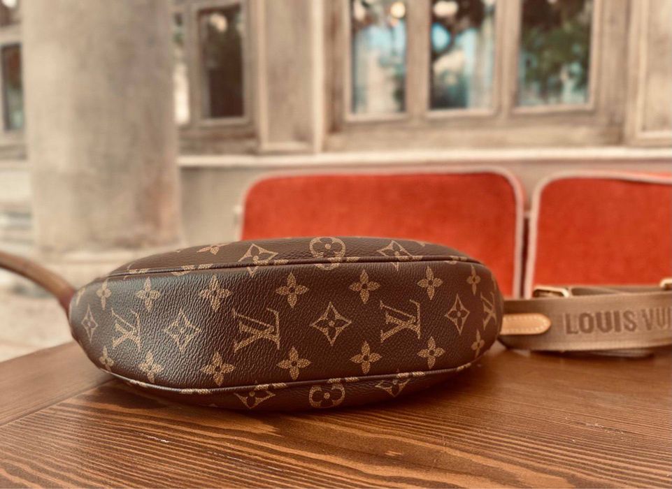 Сумка Louis Vuitton ОРИГИНАЛ
