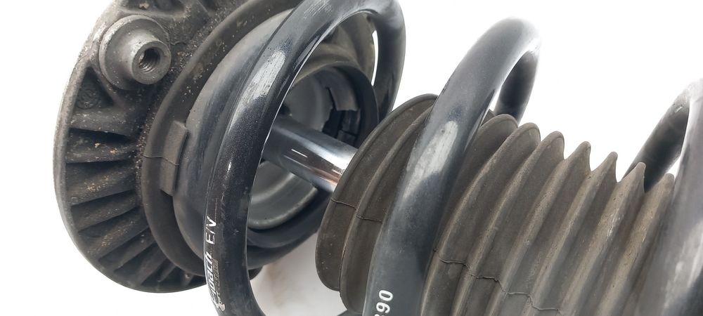 Amortecedor frente esquerdo BMW 3 Gran Turismo (F34)