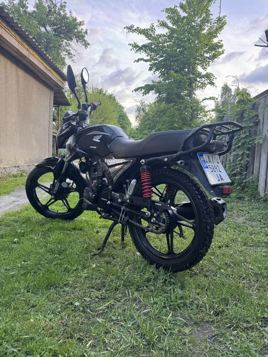 forte 200 переоформление