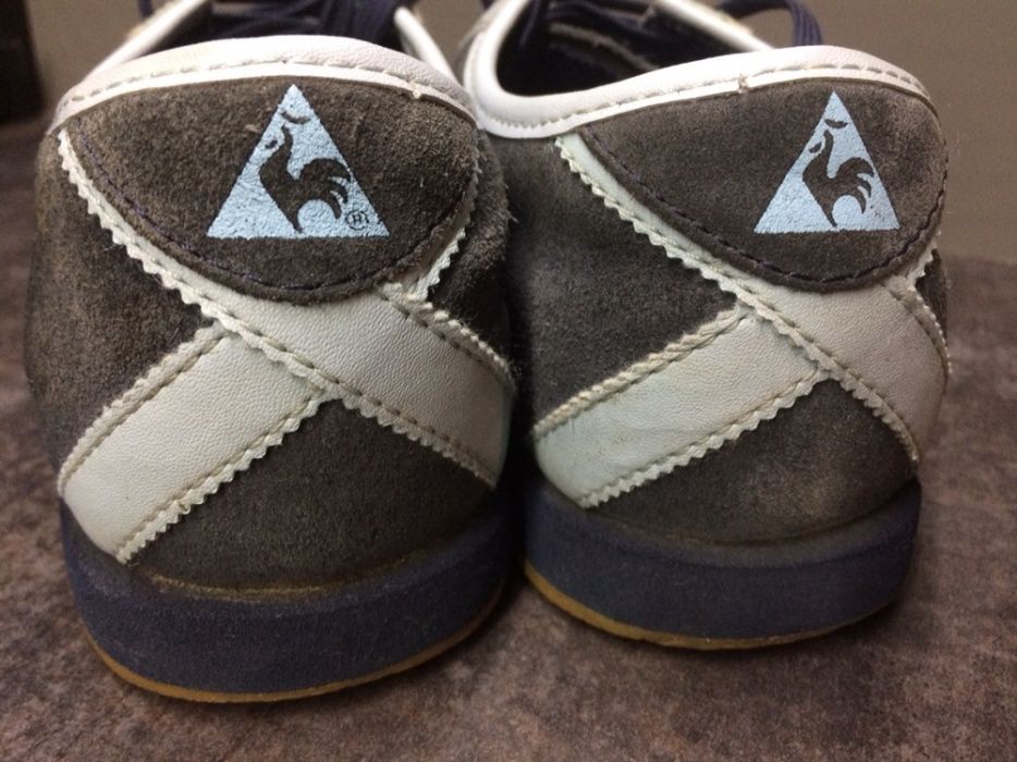 Le coq sportif buty sportowe roz.36