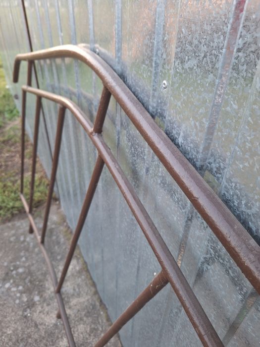 Sprzedam balustrady,  poręcz