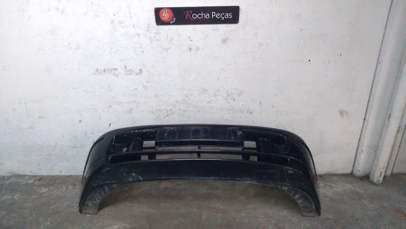 Para Choques Frente Fiat Brava (182_)