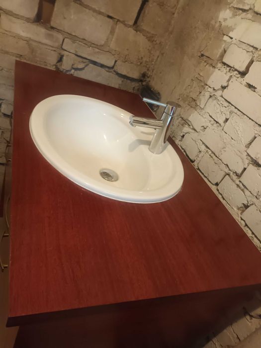szafka pod umywalkę, umywalka, mebel łazienkowy, łazienka,