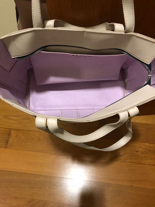 Mala Tous (original)