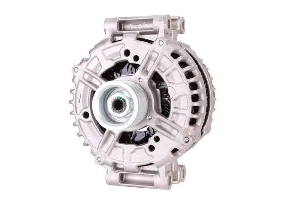 28-6683 ALTERNATOR MERCEDES C63 E63 ML63 SL63 6.2 AMG