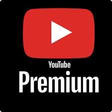 Ютуб Преміум/YouTube premium/YouTube Music сімейна