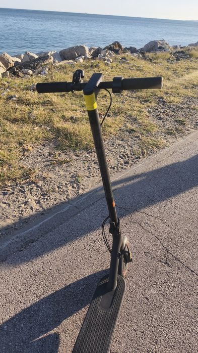 Trotinete Xiaomi Pro 2