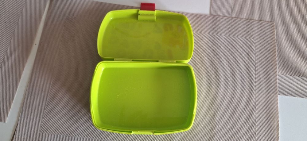 Lancheira para criança64751067488258123