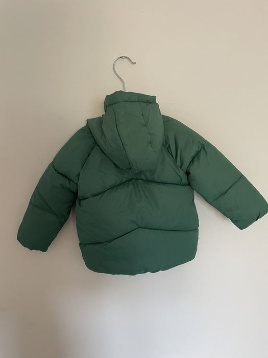 Куртка дитяча Primark