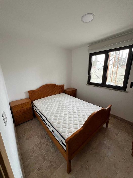 T3 para alugar em Armés, Sintra