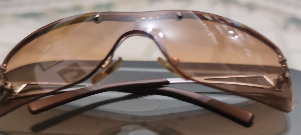 Oculos de sol Arnette64284975425665123