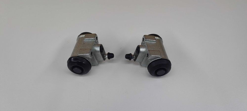 Cylinderek Jumper Ducato Boxer Hamulcowy Cylinder  OE Oryginalny Nowy