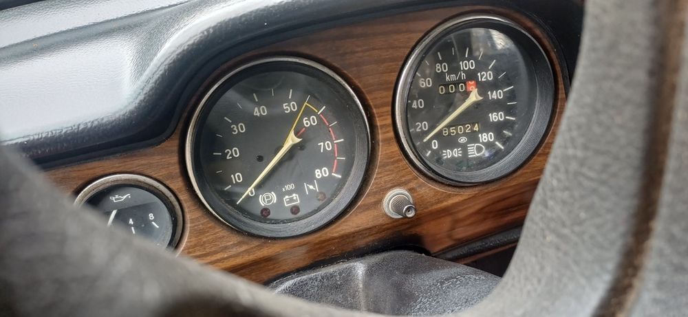 ВАЗ 21061 1991р!