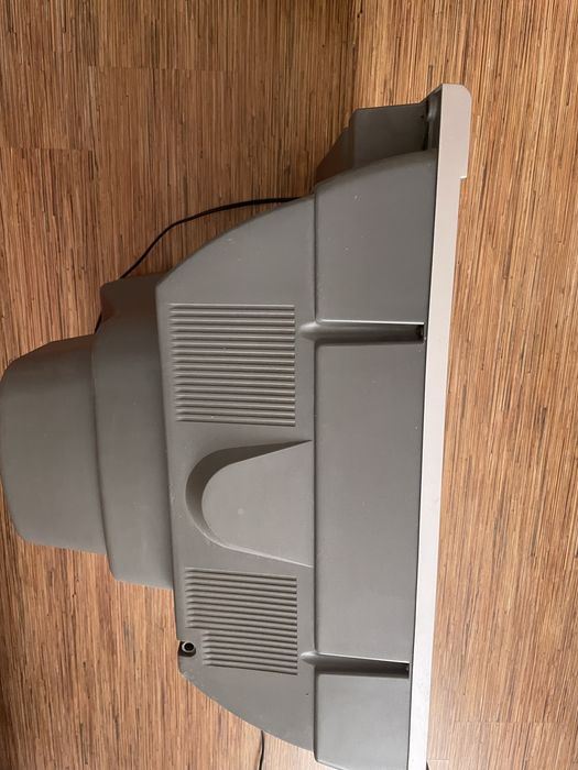 Телевізор Patriot